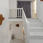 Iliada 4*