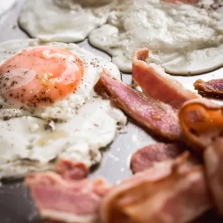 Iliada Apartahotel Agios Prokopios (Naxos)