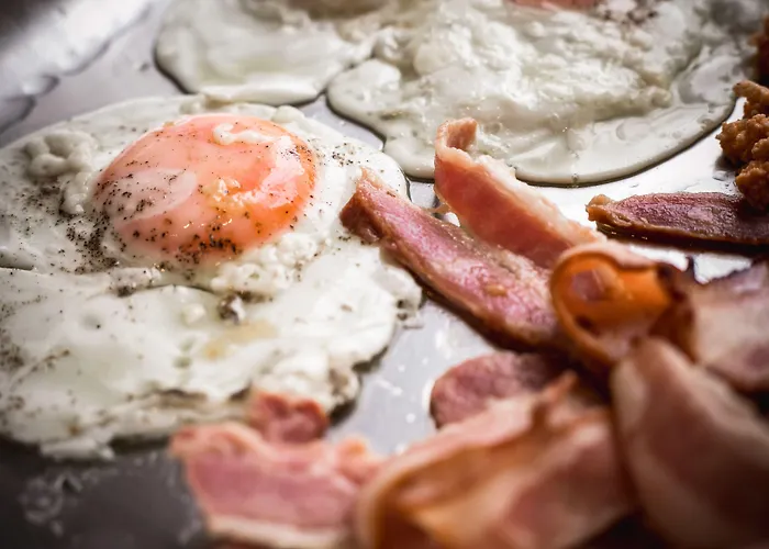 Iliada Villas Aparthotel Agios Prokopios (Naxos)