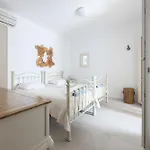 Iliada Lejlighedshotel 4*