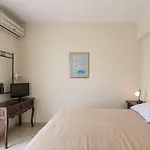 Iliada