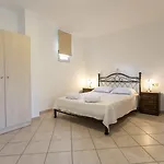 Iliada 4*