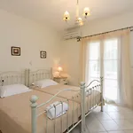 Iliada Lejlighedshotel 4*