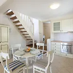 Iliada 4* Agios Prokopios (Naxos)