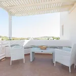 Iliada Villas Aparthotel
