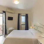 Iliada 4*