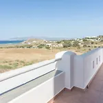 Iliada Lejlighedshotel