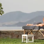 Lejlighedshotel Iliada