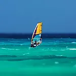 Iliada 4*