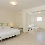 מלון דירות Iliada איוס פרוקופיוס