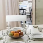 Iliada Villas Agios Prokopios (Naxos)