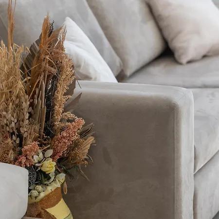 Apart-hotel Iliada 4*