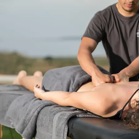 Iliada Apart-hotel Agios Prokopios (Naxos)