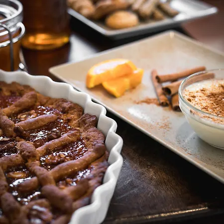 Iliada Villas 4* Agios Prokopios (Naxos)