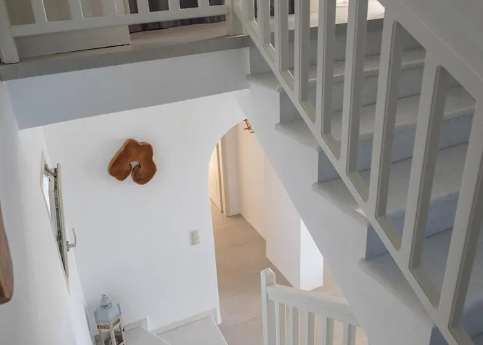 아파트호텔 일리아다