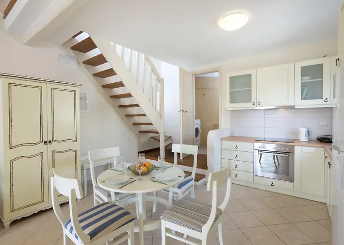 일리아다 4* 아기오스프로코피오스