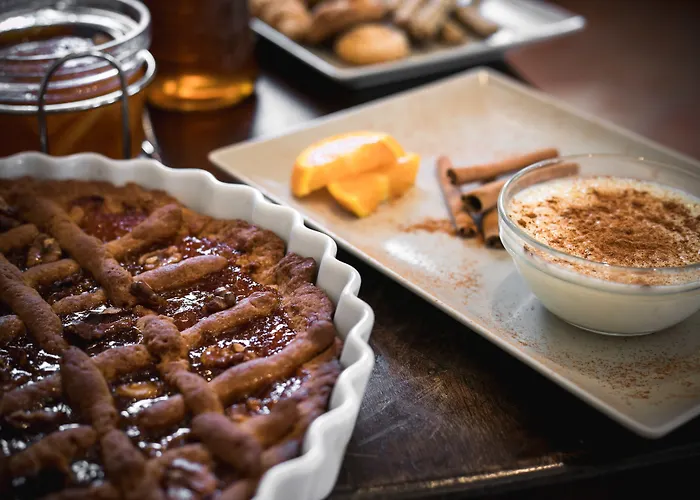 일리아다 4* 아기오스프로코피오스