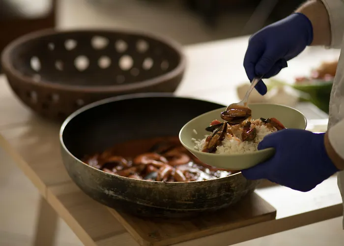 일리아다 아기오스프로코피오스